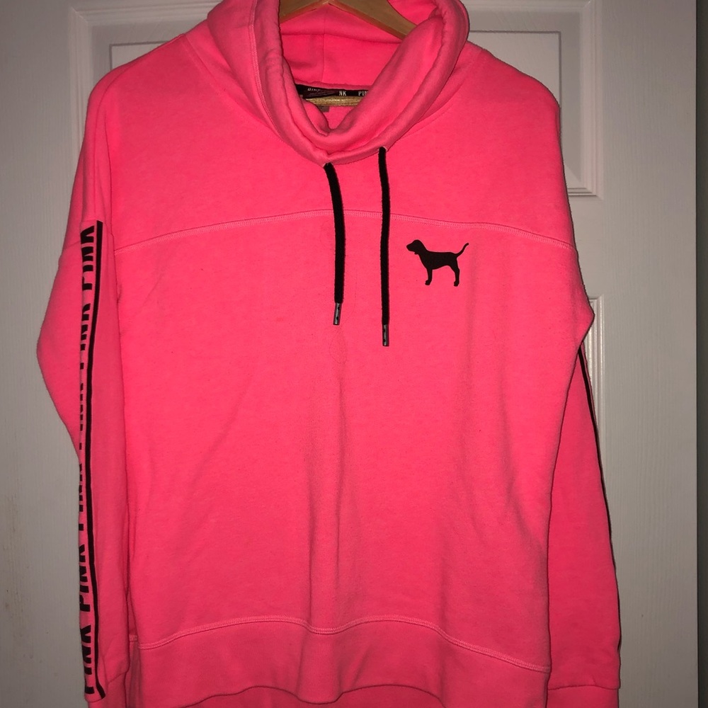 Victoria’s Secret PINK Hoodie